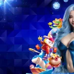 coinbet888
